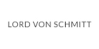Lord von Schmitt coupons